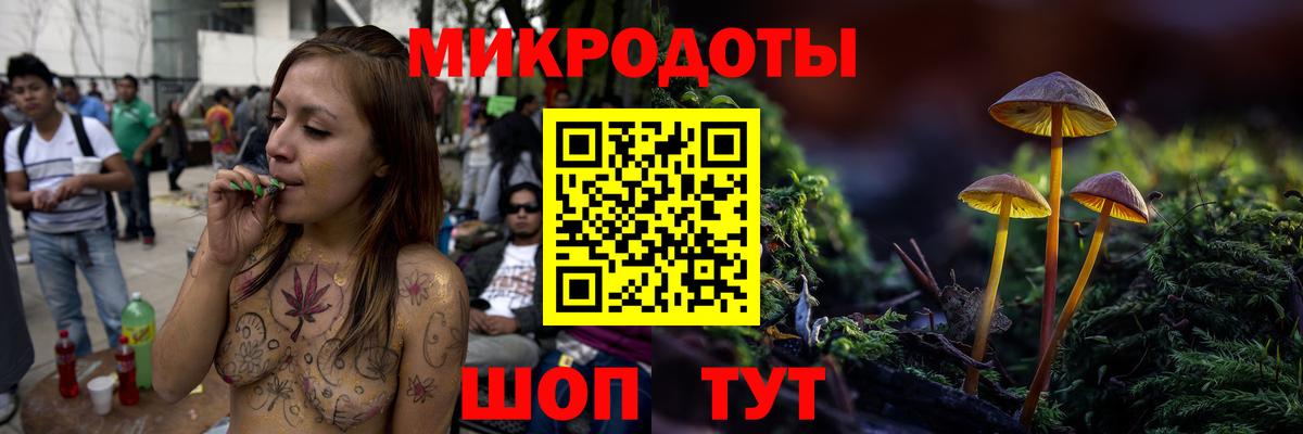 Галлюциногенные грибы Cubensis Воркута